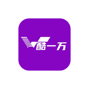酷一万直播 v1.3.2.2 去广告版-