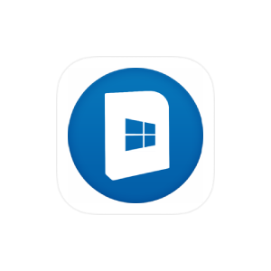 WAU Manager Windows自动更新管理器 v3.8.2.0 多语言 绿色便携版-