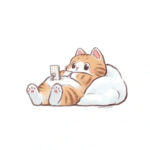 Asxll02的头像-