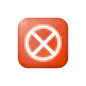 Don’t Sleep 防止计算机进入睡眠 v9.71 绿色便携版-
