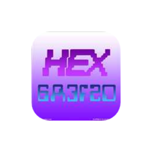 WinHex v21.4 SR-0单文件绿色便携版-