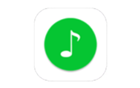 绿乐音乐 v1.0 免费版-