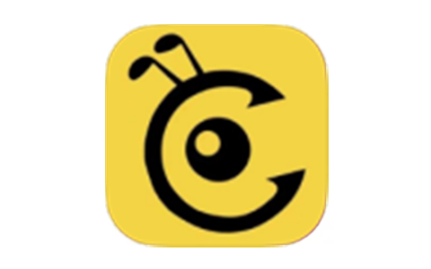 蚂蚁追剧 v9.9 解锁去广告-