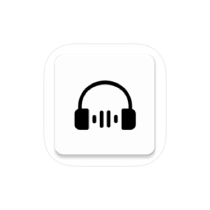 海心音乐 v1.0 免登录无广告版-