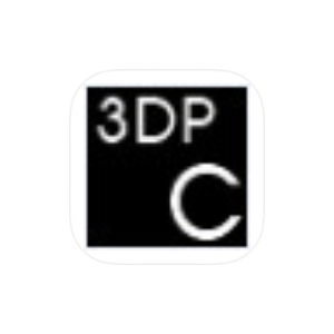3DP Chip 驱动程序更新工具 v25.03 中文绿色便携版-