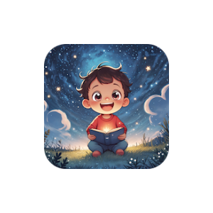 梦漫彩 v1.0.1 高级版-