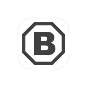Bulk Crap Uninstaller v5.8.3绿色便携版-