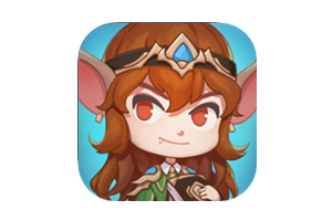 勇者揍恶龙 v1.1.2 解锁免广告获取奖励-