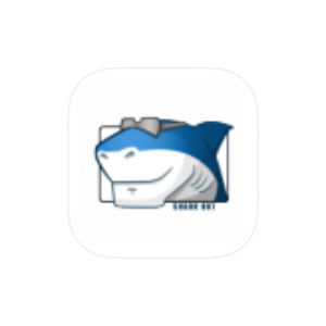 Shark007 Codecs 多媒体编解码器套件 v20.0.5 绿色便携版-