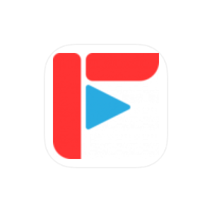 FreeTube 开源的YouTube客户端 v0.23.2 绿色便携版-