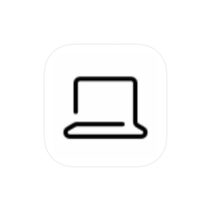 视频批量分段工具v1.0.0单文件版-