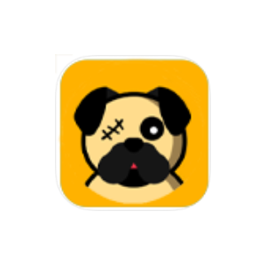新特狗TV v1.1 特狗影视TV版-