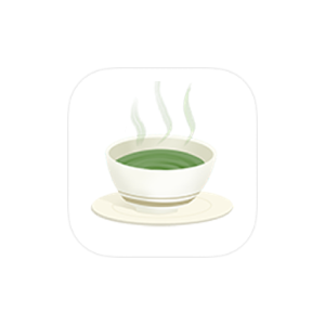 抹茶动漫 v1.0.0.3 高级版-