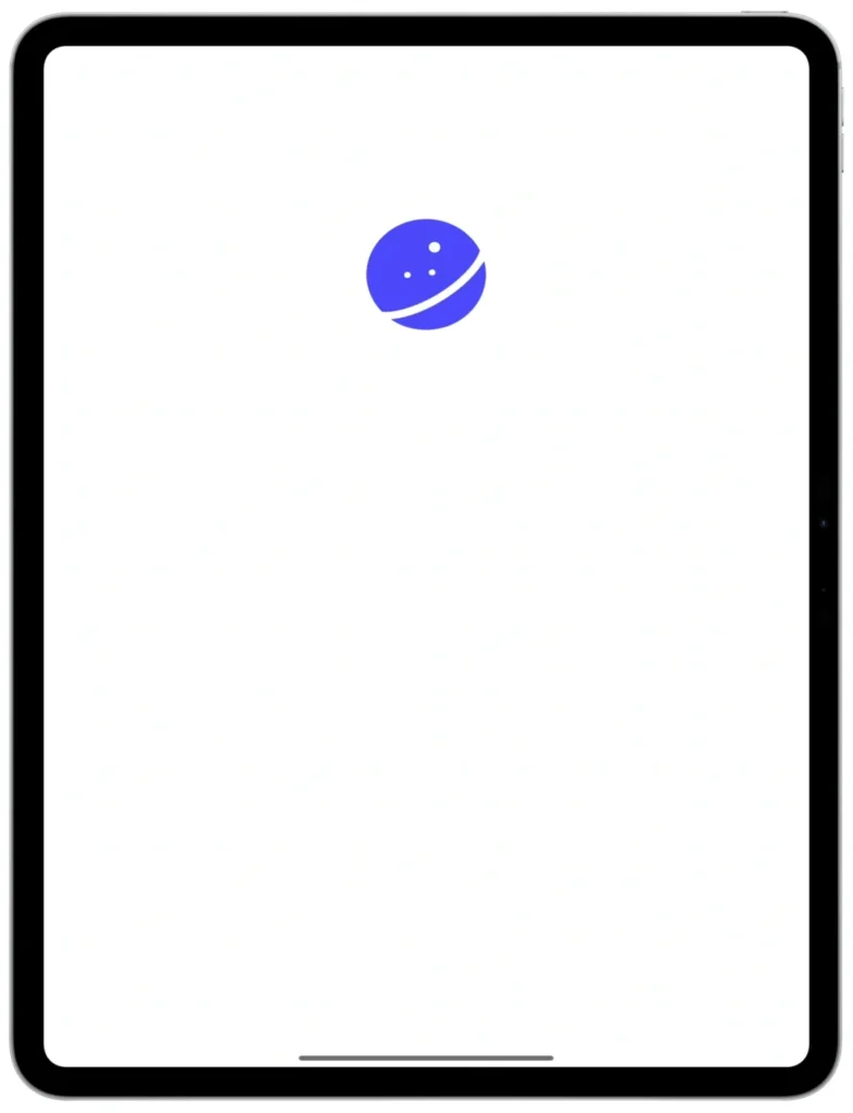 图片[2]-极速影视 iOS 商店影视版
