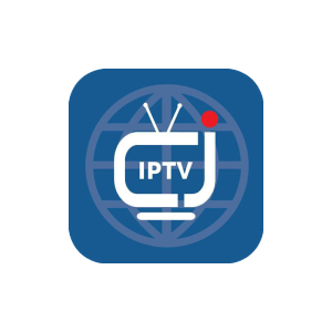 群晖TV v6.3.6 电视直播软件 TV版-