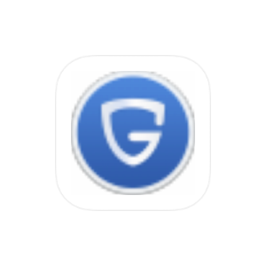 Glarysoft Malware Hunter 恶意软件猎人 v1.195.0.824 绿色便携版-