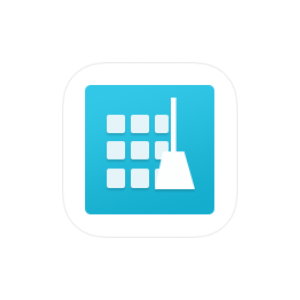 Glarysoft Registry Repair 注册表修复 v6.0.1.13 绿色便携版-