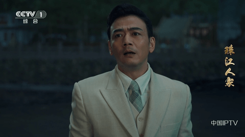 图片[1]-新全球4k v1.3.8 全球电视直播 TV版