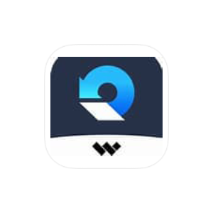 Wondershare Repairit 万兴视频修复软件 v6.5.5.5 绿色便携版-