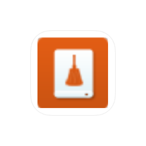 Glary Disk Cleaner 硬盘清理程序 v6.0.1.28 多语言 绿色便携版-