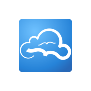 云云视频 v4.2.0 纯净版-