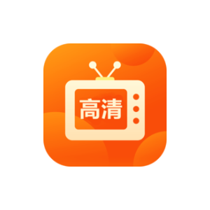 昭昭TV v1.0.0 电视直播应用 纯净版-