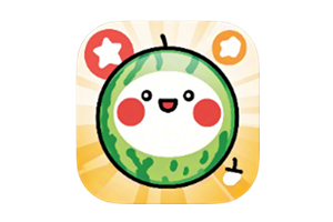 瓜萌视频 v1.0.2 解锁去广告-