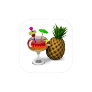 HandBrake视频转换v1.9.2绿色便携版-