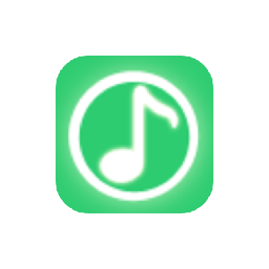 QB音乐 v1.1.2 海量音乐在线畅听下载 清爽版-