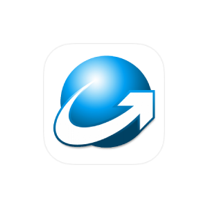 Inno Setup 安装制作软件 v6.4.1 多语言 绿色便携版-