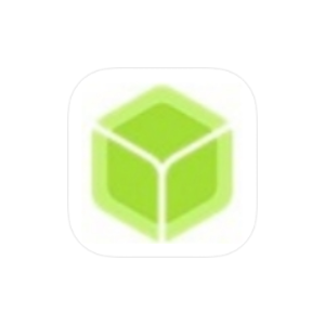 balenaEtcher U盘镜像制作工具 v2.1.0 多语言 绿色便携版-
