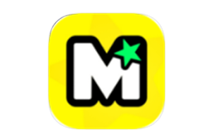 微剪辑 v14.4.3 解锁VIP功能-