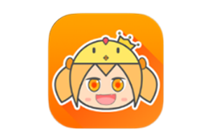 萌圈动漫追番 v1.0.1.1 解锁去除广告-