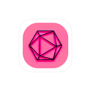 RyTuneX系统优化工具v1.2.0多语言绿色版-