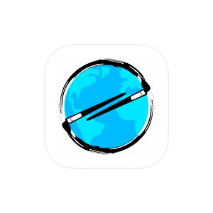 Drawpile协作绘图v2.2.2绿色便携版-