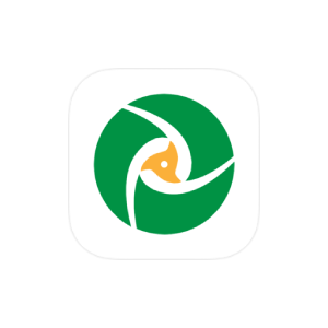 PDFsam Basic PDF分割v5.3.1绿色便携版-