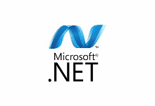 Microsoft .Net Packages AIO(.NET合集包) v10.06.25 绿色便携版-