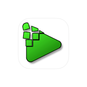 VidCoder 开源视频编辑工具 v12.10 中文绿色便携版-