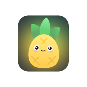 DyD 多平台短视频无水印下载 v3.0.3 绿色便携版-