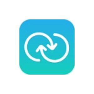 Aiseesoft MobieSync 手机管理软件 v2.5.60 绿色便携版-