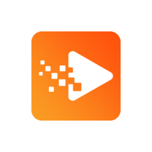 乐乐影视 v1.1.0 纯净版-