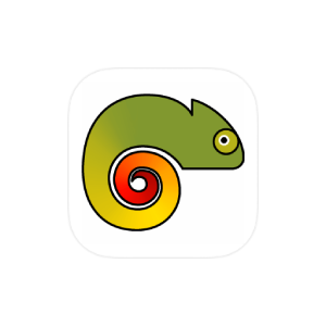 Just Color Picker颜色拾取v6.1绿色便携版-