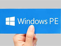 胖哥 WinPE V3.0.1.2502 官方版-