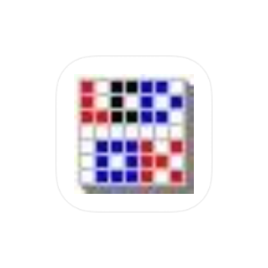 IsMyLcdOK 液晶显示器坏点检测 v5.91 中文绿色便携版-