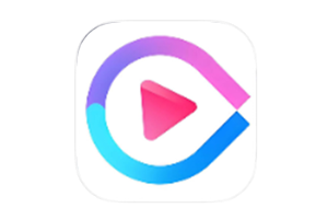 爱淘视频 v9.9 解锁去广告版-