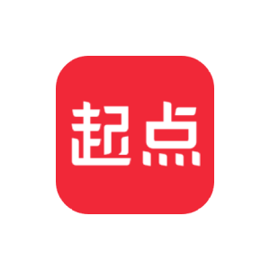起点读书 v7.9.4.17 去广告纯净版-