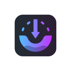 AB Download Manager v1.5.4 多语言 绿色便携版-