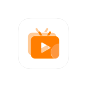 8K高清电视 v6.7.0 TV盒子免费版-