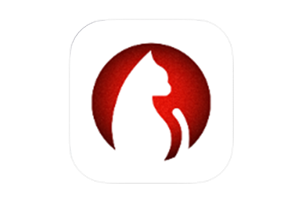 追剧猫 v4.1.9 解锁去广告-