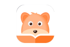 月鼠小说 v4.7.1.1 已解锁永久会员-